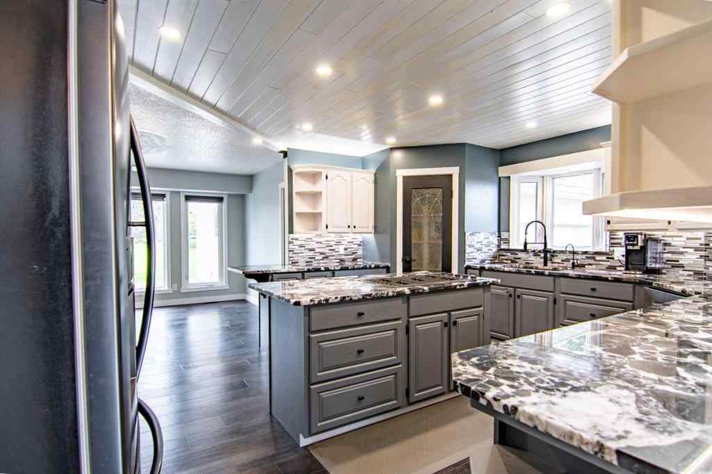 MLS® A2261128 - 2 Grand Avenue  in NONE Norglenwold, Residential