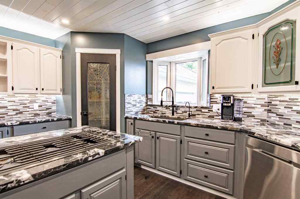 MLS® A2261128 - 2 Grand Avenue  in NONE Norglenwold, Residential