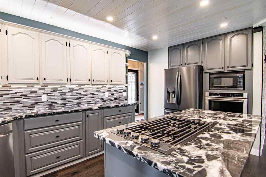 MLS® A2261128 - 2 Grand Avenue  in NONE Norglenwold, Residential