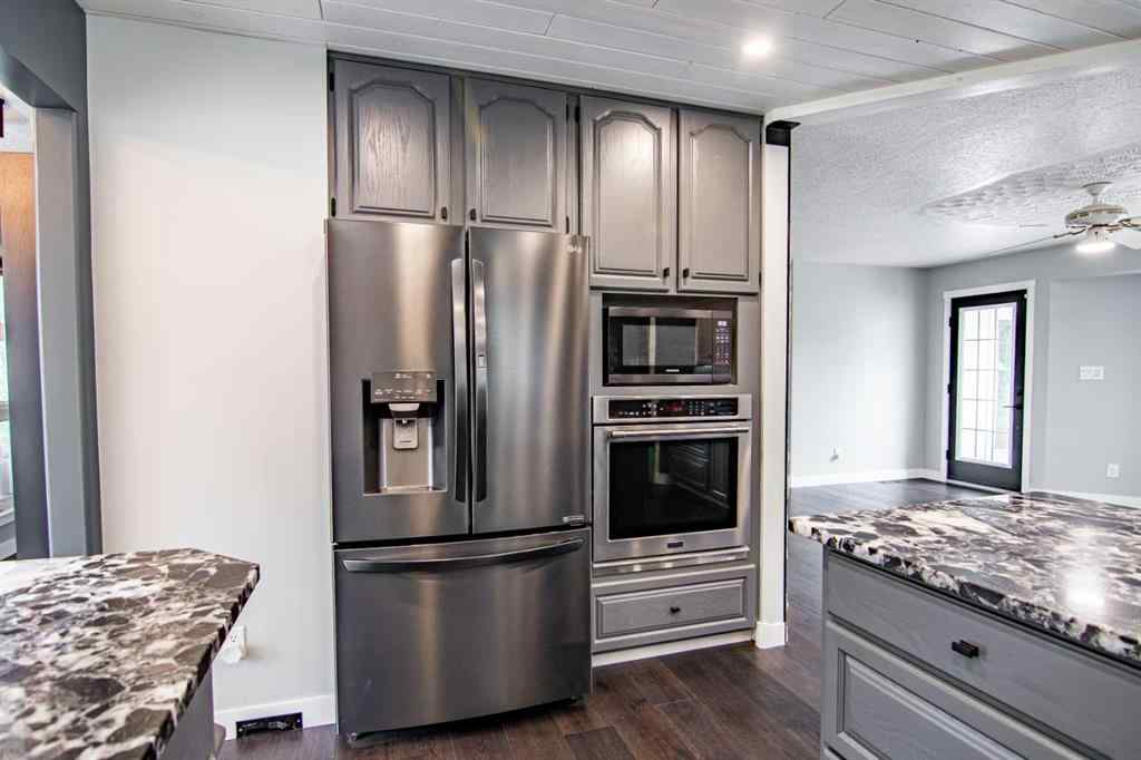 MLS® A2261128 - 2 Grand Avenue  in NONE Norglenwold, Residential