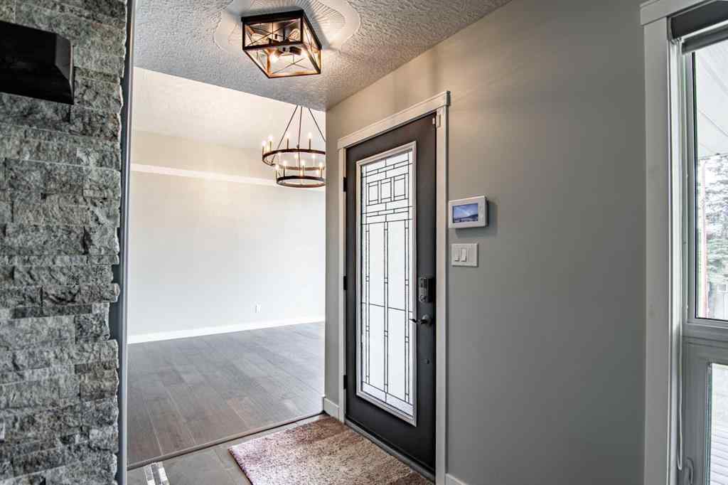 MLS® A2261128 - 2 Grand Avenue  in NONE Norglenwold, Residential