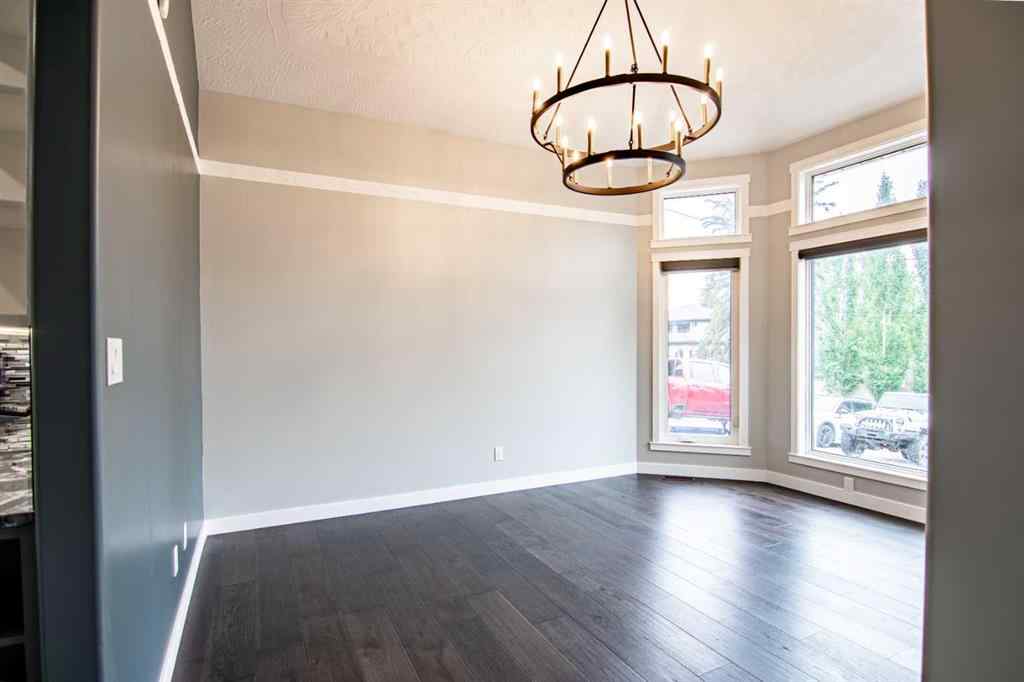 MLS® A2261128 - 2 Grand Avenue  in NONE Norglenwold, Residential