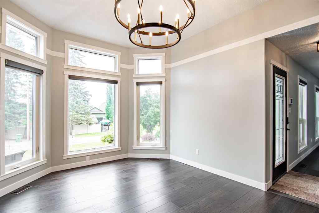 MLS® A2261128 - 2 Grand Avenue  in NONE Norglenwold, Residential