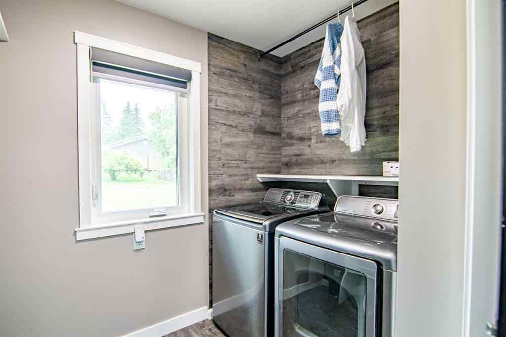 MLS® A2261128 - 2 Grand Avenue  in NONE Norglenwold, Residential