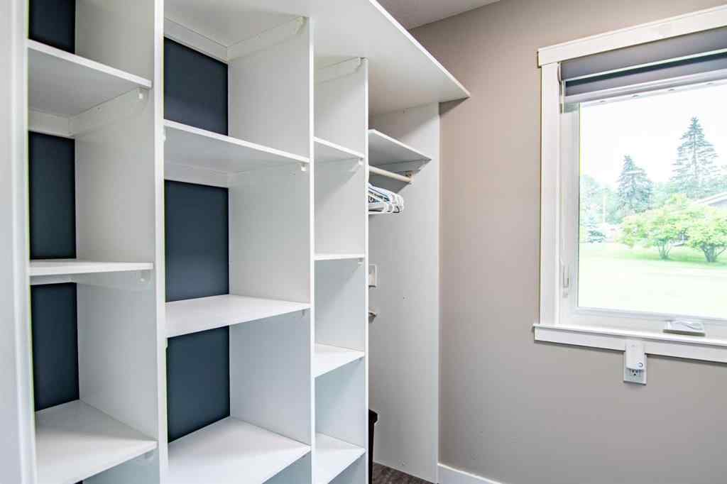 MLS® A2261128 - 2 Grand Avenue  in NONE Norglenwold, Residential