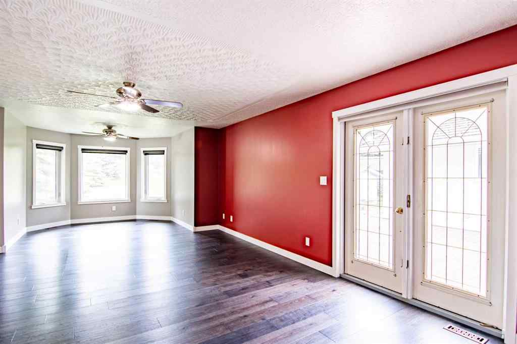 MLS® A2261128 - 2 Grand Avenue  in NONE Norglenwold, Residential