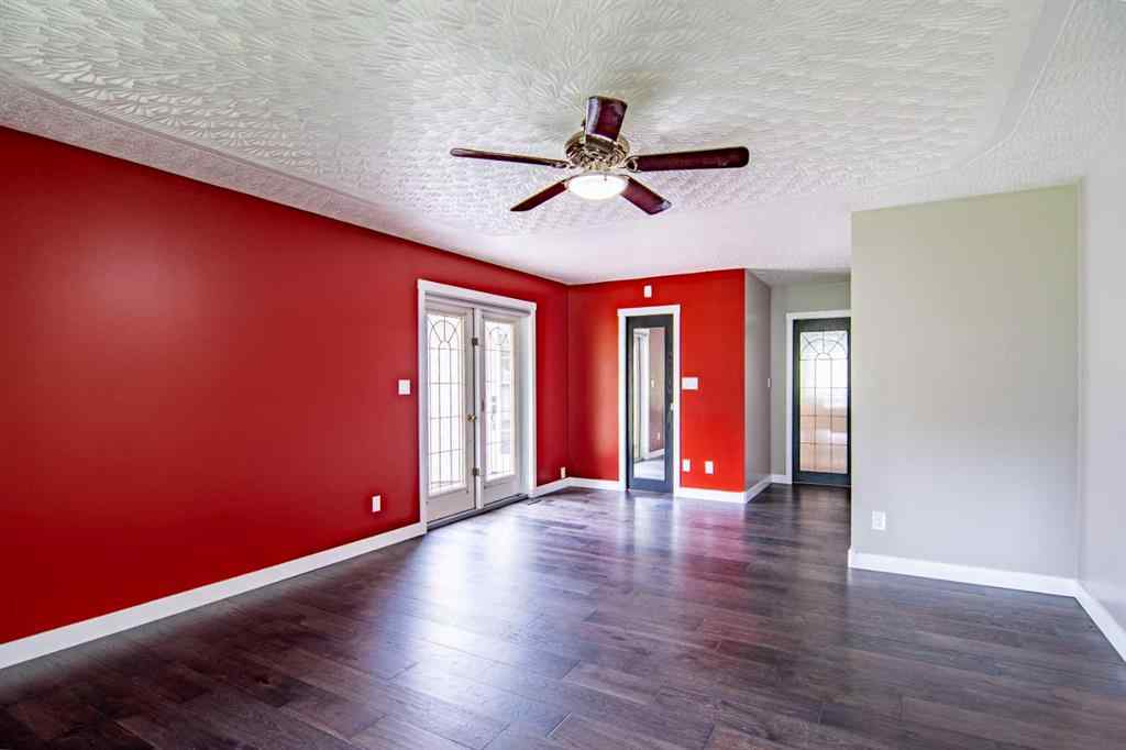 MLS® A2261128 - 2 Grand Avenue  in NONE Norglenwold, Residential