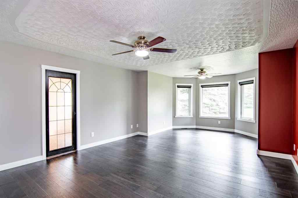 MLS® A2261128 - 2 Grand Avenue  in NONE Norglenwold, Residential