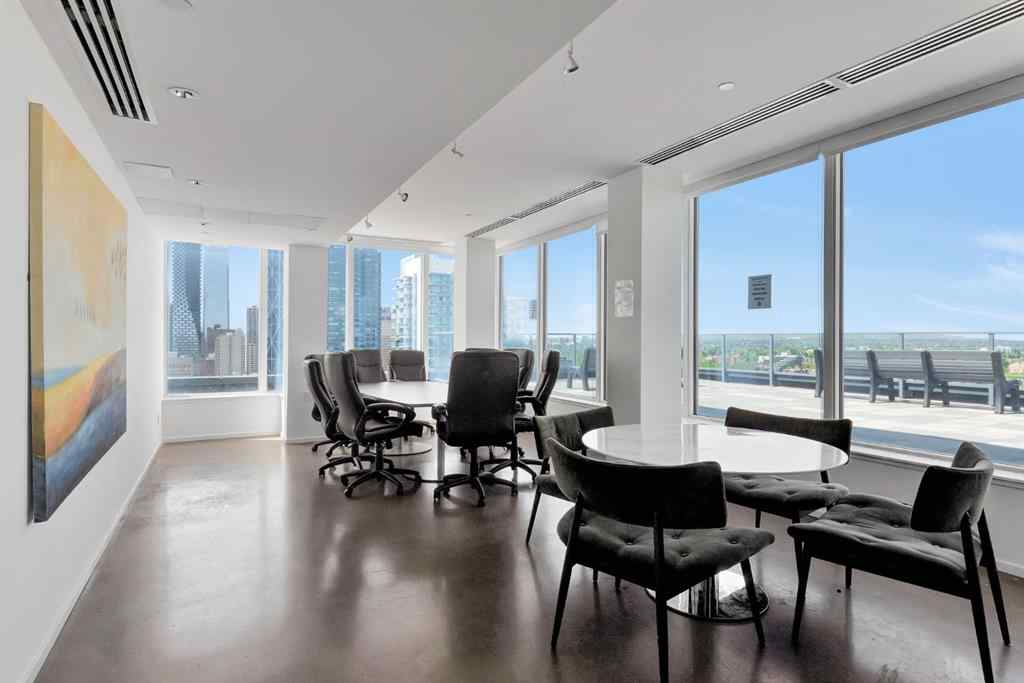 MLS® A2261129 - Unit #508 615 6 Avenue SE in Downtown East Village Calgary, Residential