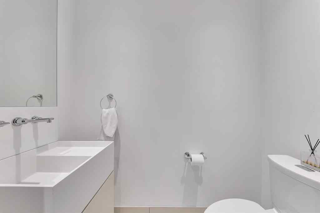 MLS® A2261129 - Unit #508 615 6 Avenue SE in Downtown East Village Calgary, Residential