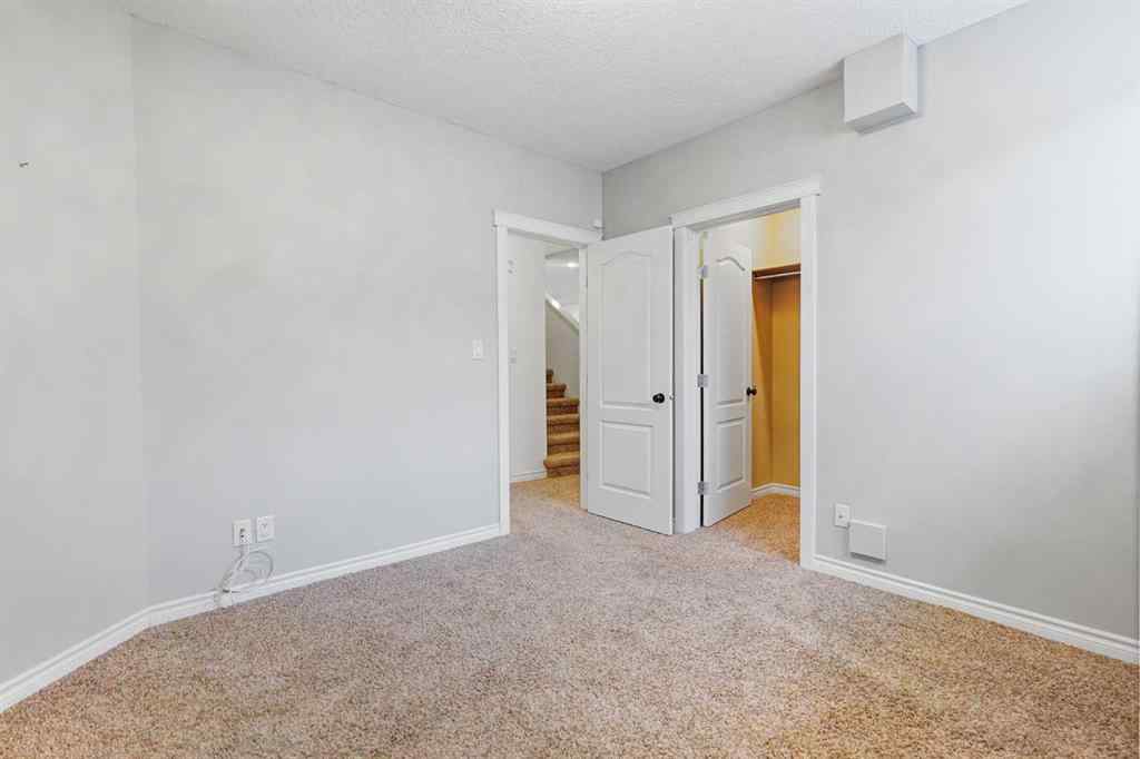 MLS® A2261133 - 4 Heritage Point W in Heritage Heights Lethbridge, Residential