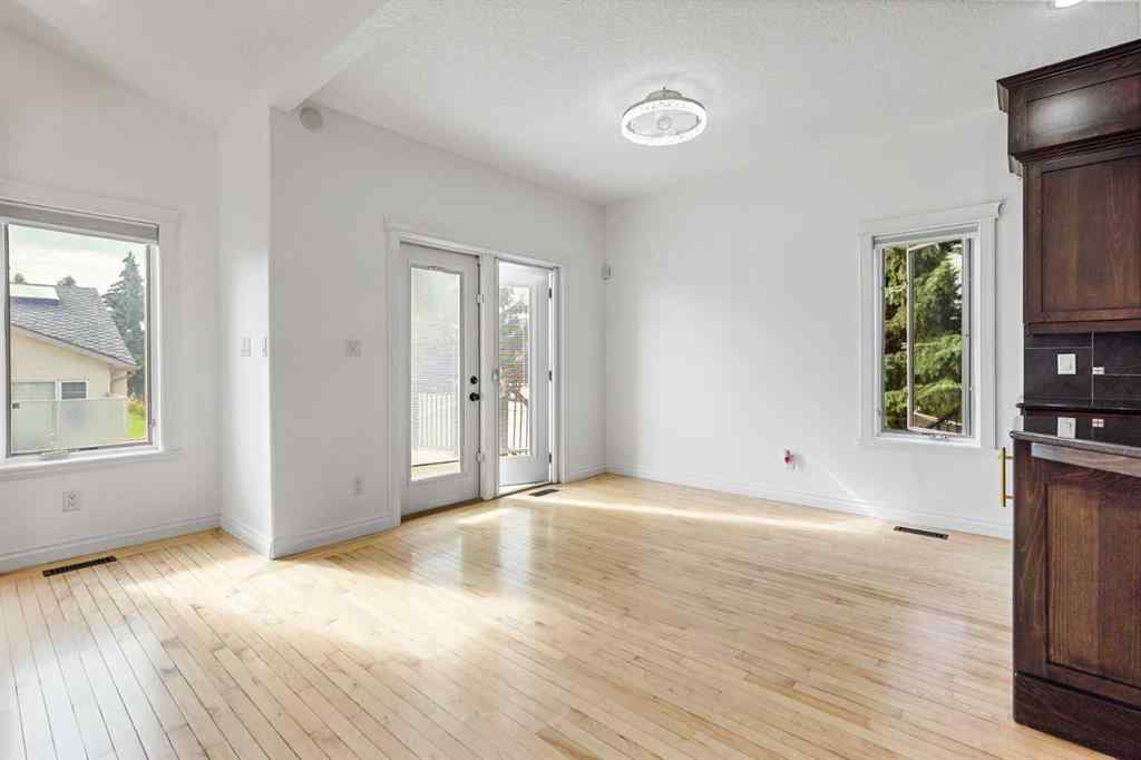 MLS® A2261133 - 4 Heritage Point W in Heritage Heights Lethbridge, Residential