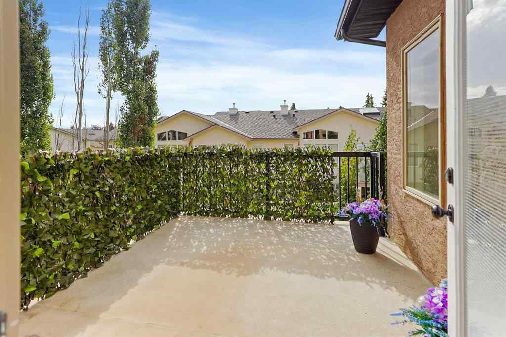 MLS® A2261133 - 4 Heritage Point W in Heritage Heights Lethbridge, Residential