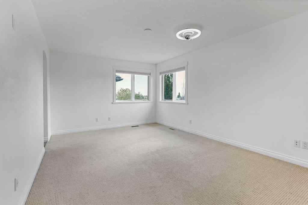 MLS® A2261133 - 4 Heritage Point W in Heritage Heights Lethbridge, Residential