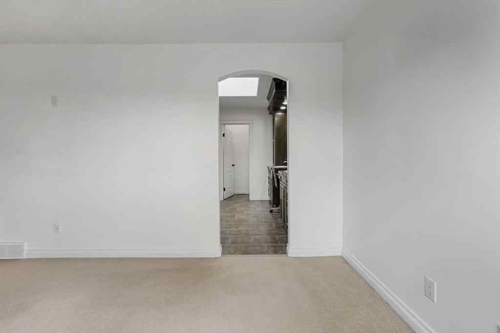 MLS® A2261133 - 4 Heritage Point W in Heritage Heights Lethbridge, Residential