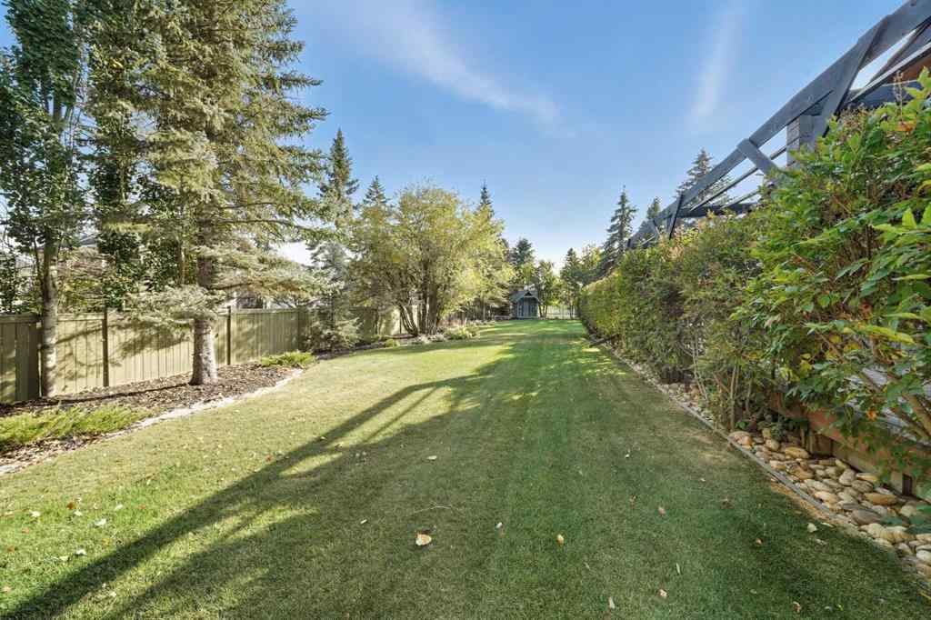 MLS® A2261134 - 16 Rustic Crescent  in NONE Norglenwold, Residential