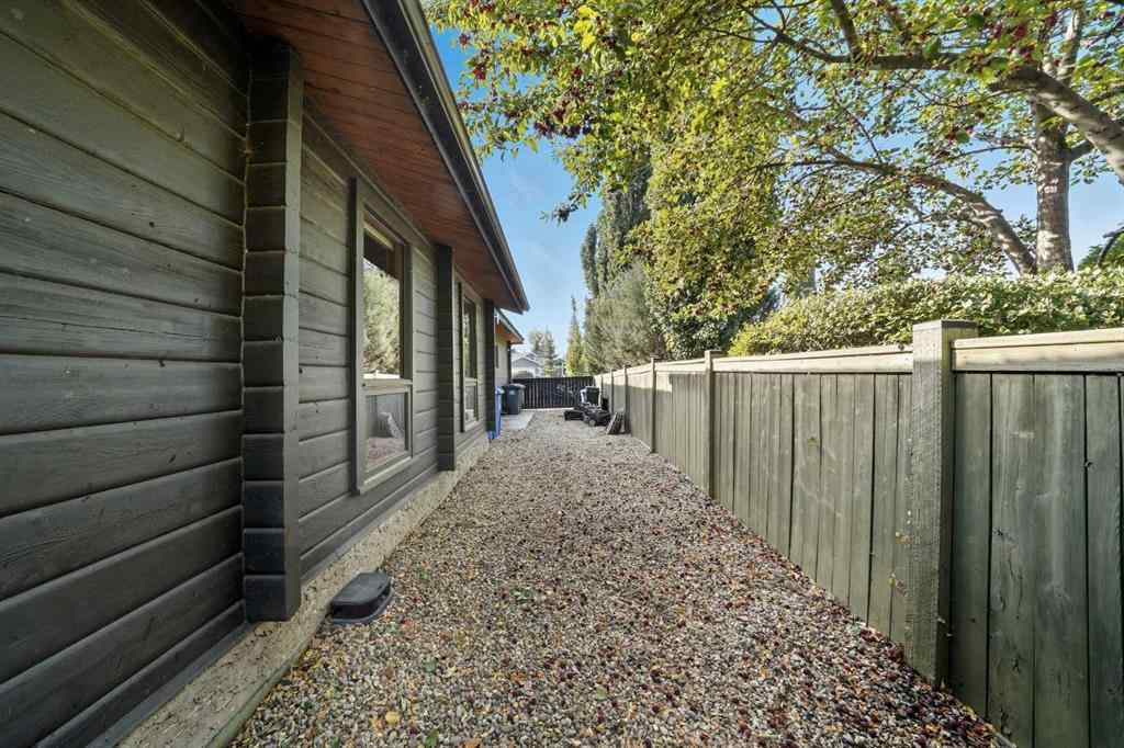 MLS® A2261134 - 16 Rustic Crescent  in NONE Norglenwold, Residential