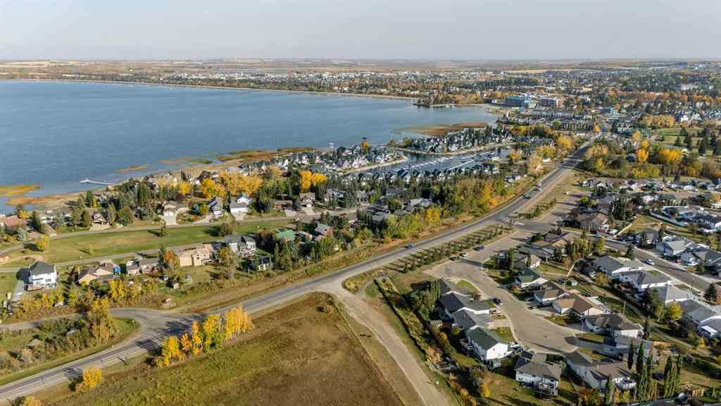 MLS® A2261134 - 16 Rustic Crescent  in NONE Norglenwold, Residential