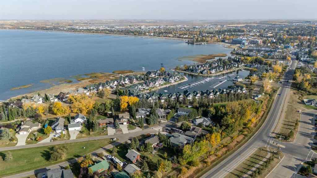 MLS® A2261134 - 16 Rustic Crescent  in NONE Norglenwold, Residential