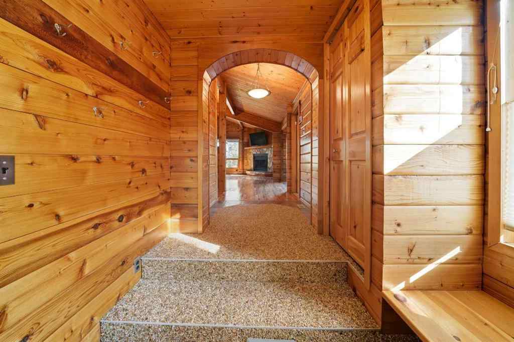 MLS® A2261134 - 16 Rustic Crescent  in NONE Norglenwold, Residential