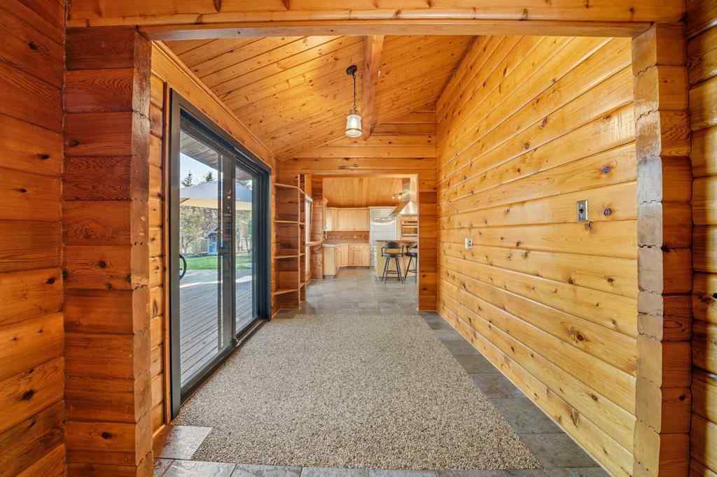 MLS® A2261134 - 16 Rustic Crescent  in NONE Norglenwold, Residential