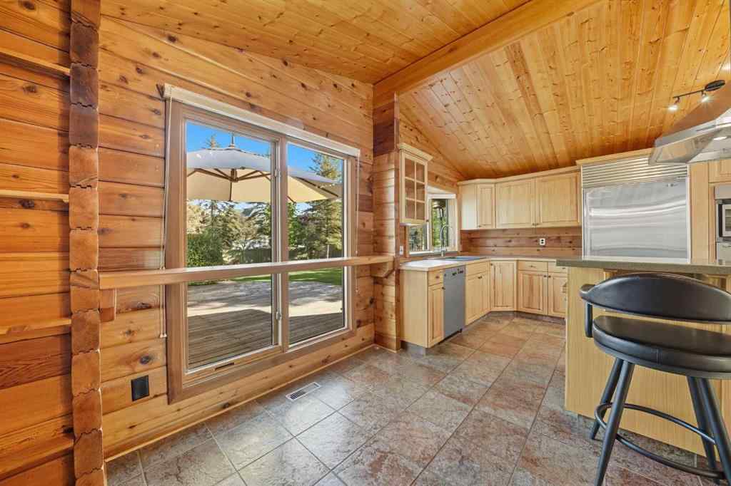 MLS® A2261134 - 16 Rustic Crescent  in NONE Norglenwold, Residential