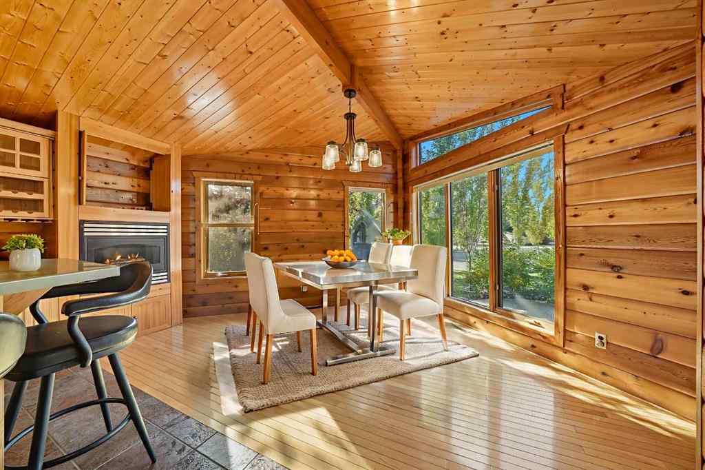 MLS® A2261134 - 16 Rustic Crescent  in NONE Norglenwold, Residential