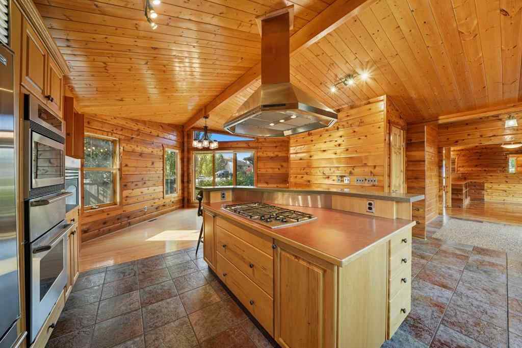 MLS® A2261134 - 16 Rustic Crescent  in NONE Norglenwold, Residential