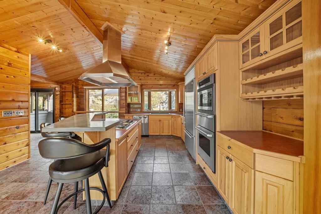 MLS® A2261134 - 16 Rustic Crescent  in NONE Norglenwold, Residential