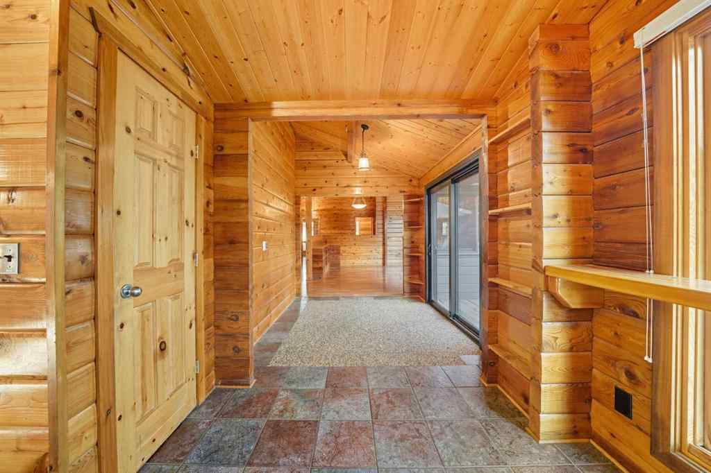 MLS® A2261134 - 16 Rustic Crescent  in NONE Norglenwold, Residential