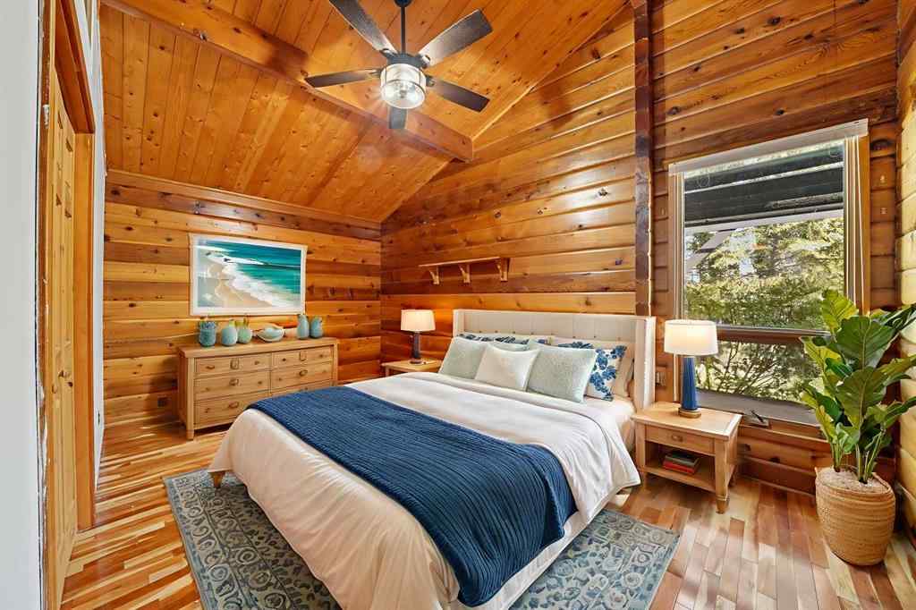 MLS® A2261134 - 16 Rustic Crescent  in NONE Norglenwold, Residential