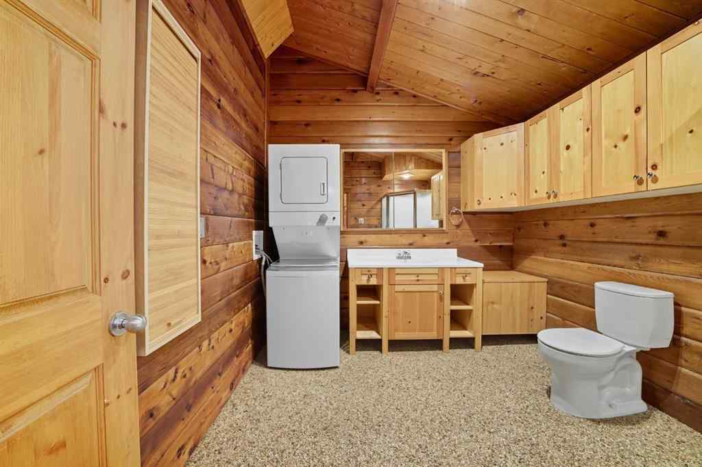 MLS® A2261134 - 16 Rustic Crescent  in NONE Norglenwold, Residential