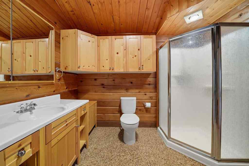 MLS® A2261134 - 16 Rustic Crescent  in NONE Norglenwold, Residential