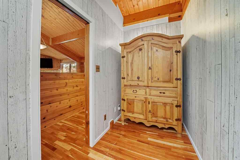 MLS® A2261134 - 16 Rustic Crescent  in NONE Norglenwold, Residential