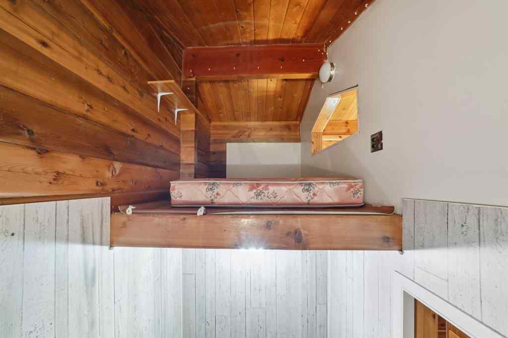 MLS® A2261134 - 16 Rustic Crescent  in NONE Norglenwold, Residential