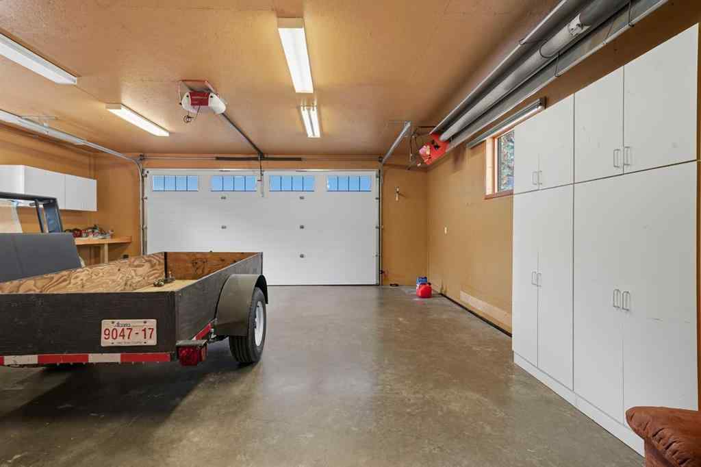 MLS® A2261134 - 16 Rustic Crescent  in NONE Norglenwold, Residential