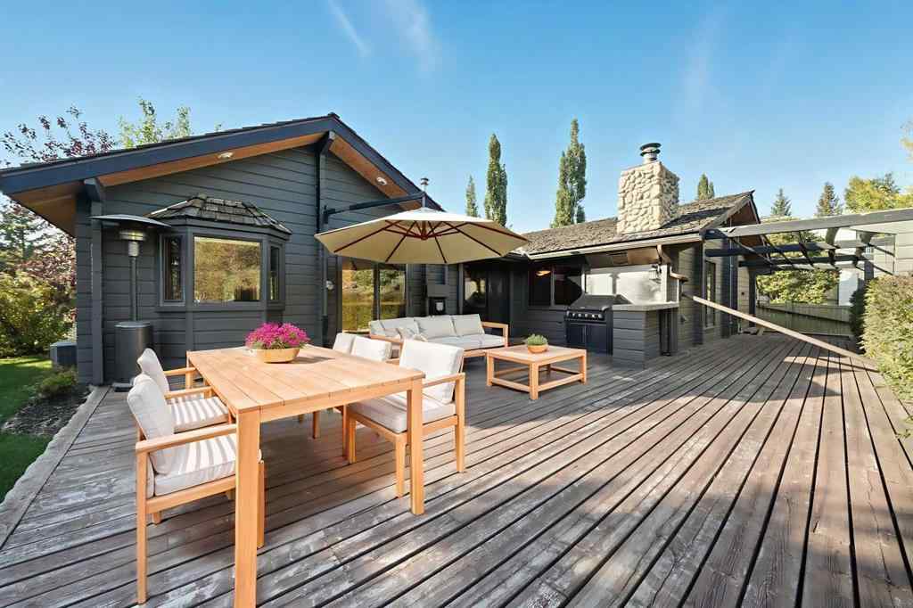 MLS® A2261134 - 16 Rustic Crescent  in NONE Norglenwold, Residential