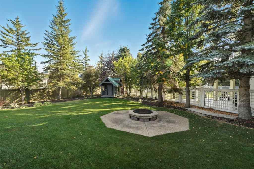 MLS® A2261134 - 16 Rustic Crescent  in NONE Norglenwold, Residential