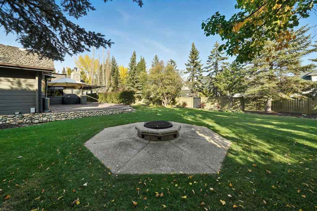 MLS® A2261134 - 16 Rustic Crescent  in NONE Norglenwold, Residential