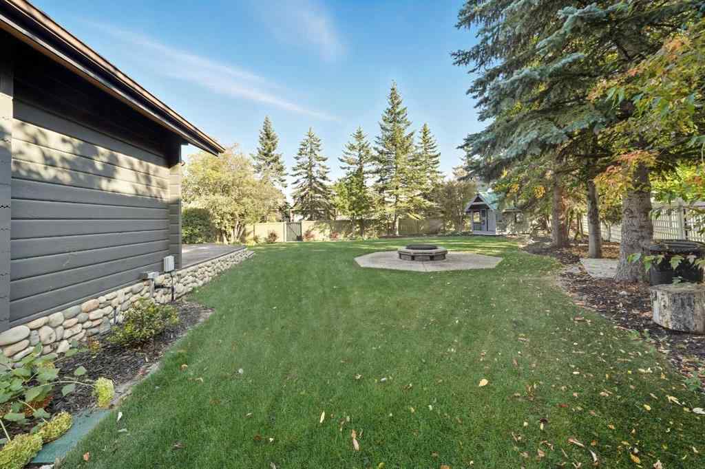 MLS® A2261134 - 16 Rustic Crescent  in NONE Norglenwold, Residential