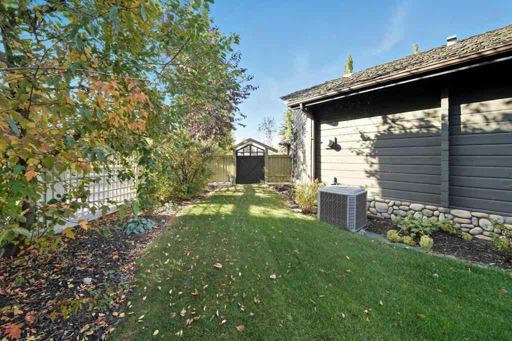 MLS® A2261134 - 16 Rustic Crescent  in NONE Norglenwold, Residential