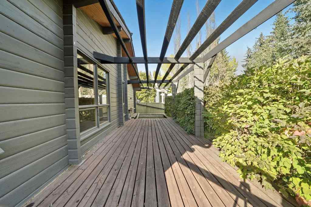 MLS® A2261134 - 16 Rustic Crescent  in NONE Norglenwold, Residential