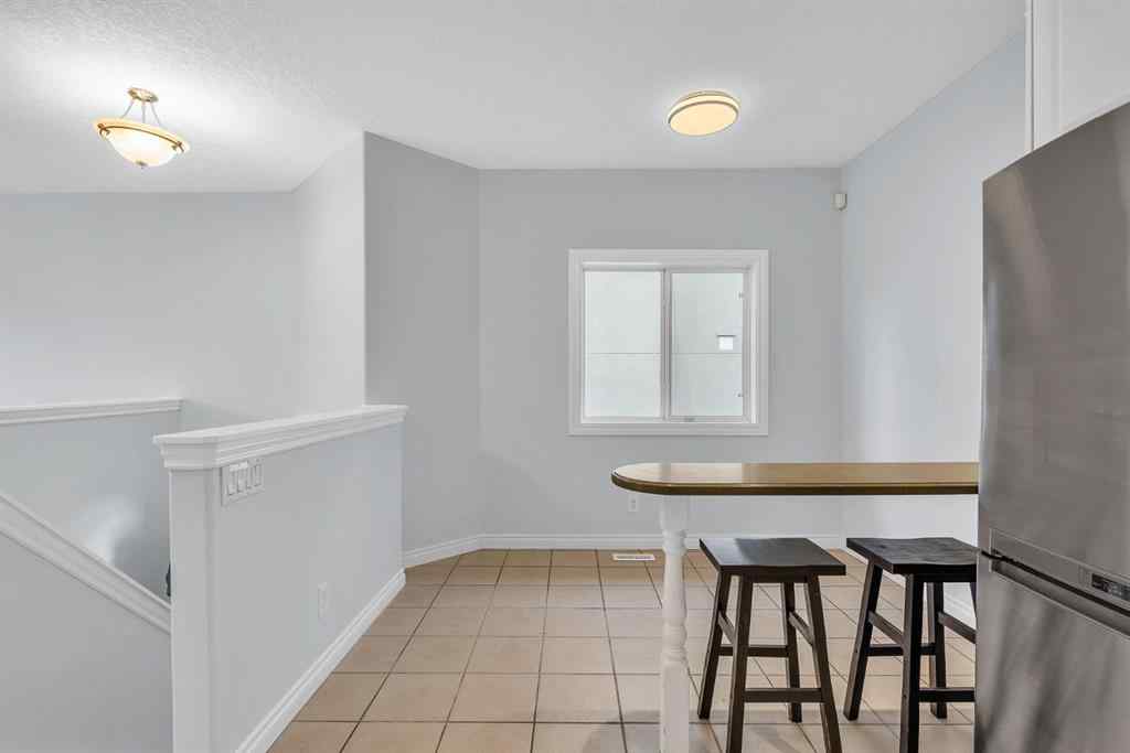 MLS® A2261135 - Unit #2 534 56 Avenue SW in Windsor Park Calgary, Residential