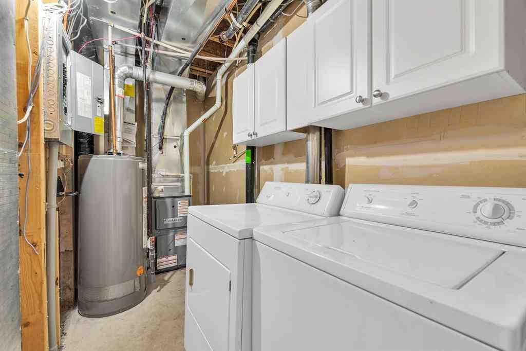 MLS® A2261135 - Unit #2 534 56 Avenue SW in Windsor Park Calgary, Residential