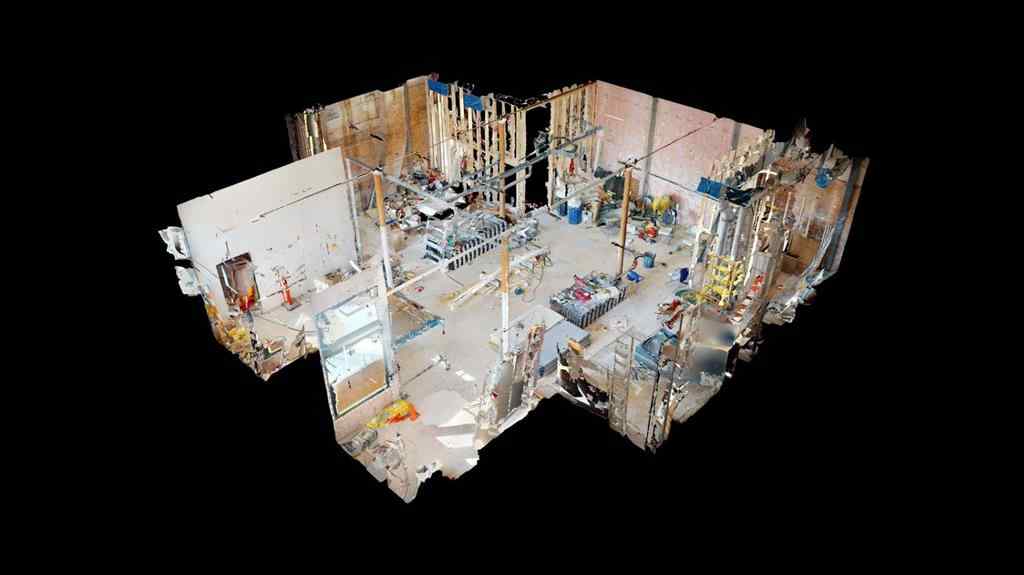 MLS® A2261136 - 411 3 Avenue S in Downtown Lethbridge, Commercial