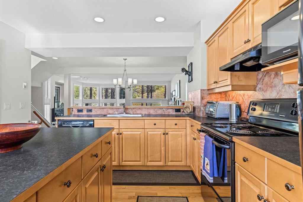 MLS® A2261137 - Unit #153 13 Aspen Glen   in Silvertip Canmore, Residential