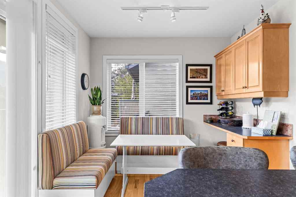 MLS® A2261137 - Unit #153 13 Aspen Glen   in Silvertip Canmore, Residential