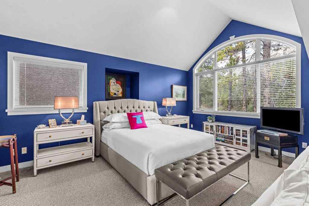 MLS® A2261137 - Unit #153 13 Aspen Glen   in Silvertip Canmore, Residential