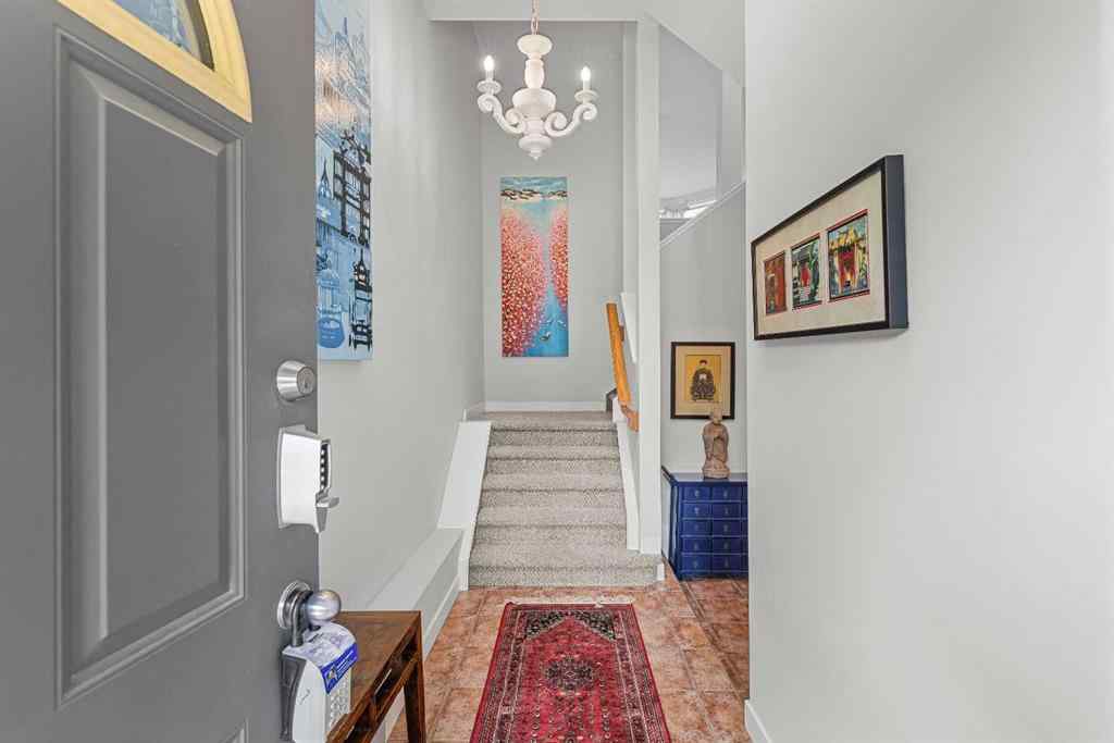 MLS® A2261137 - Unit #153 13 Aspen Glen   in Silvertip Canmore, Residential