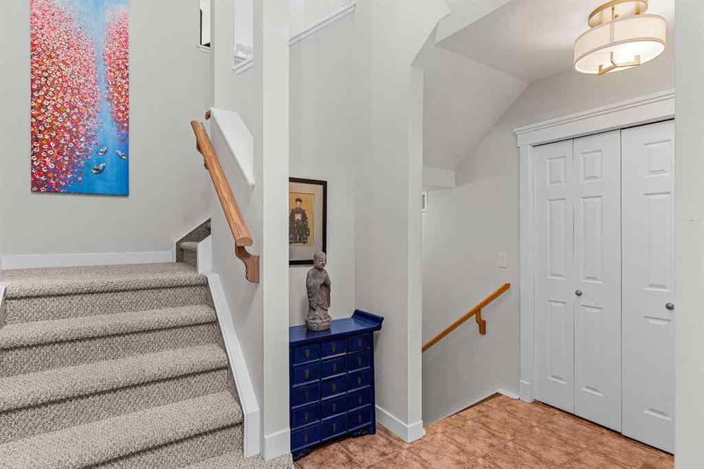 MLS® A2261137 - Unit #153 13 Aspen Glen   in Silvertip Canmore, Residential